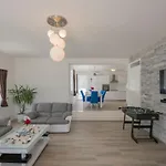 Casa vacanze Jelena With Pool & Playground