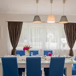 Casa vacanze Jelena With Pool & Playground